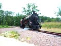 ATT&NW #801 6-27-08