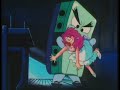 reactor-spanking-moment.html