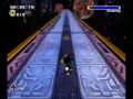 Let's Play: SA2B Dark (12/12)