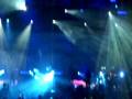 videos de Opening Jan Smit