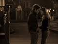 rory/jess non ti passa più