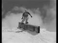 SNOWBOARD:Ghetto Gerrit Les 2 Alpes Summer 2006 part 2 SNOWBOARD:Ghetto Gerrit Les 2 Alpes Summer 2006 part 2