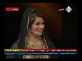 فلاح المورقي العتيبي - الكويت- الجزء الثاني- الحلقة الثالثة عشر - شاعر المليون الموسم الرابع - وكالة انباء الشعر