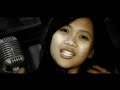 Ny eritreritro (TIF A TIF)