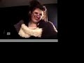 Harry Potter And The Order Of The Pheonix Fan Trailer Harry Potter And The Order Of The Pheonix Fan Trailer