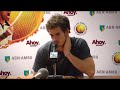 Ondermaatse Murray niet opgewassen tegen Baghdatis