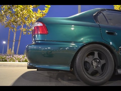 how to paint ek side skirts
