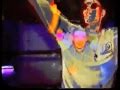 Washed Out Amor Fati Official Music Video and Lyrics