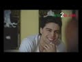 Kamran & Hooman - Fadaye Saret [www.Best2DL.com]
