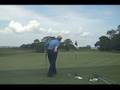 Golf-Instruction-Dis