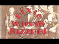 Dixie Warsaw Jazzmen - Black and Blue
