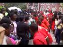 kappas-actually-stroll-on-the-yard-literally-part-3.html