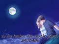 grupo Nuwance - poder do amor