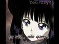 grupo Nuwance - poder do amor
