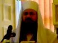 Prof. Pir Syed Ahmad Hussain Tirmezi - Khatam Shareef Prof. Pir Syed Ahmad Hussain Tirmezi - Khatam Shareef