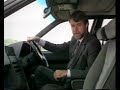 Top Gear - Alfa 164 vs Lancia Thema vs Saab 9000