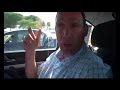 Conversaci�n con Javier Mart�nez Aldanondo
