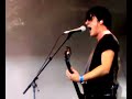 Zornik @ Nirwana Tuinfeest (Black Hope Shot Down)