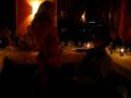 MVI_0397.AVI