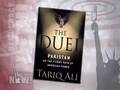 Tariq Ali on Pakistan-1/2