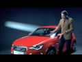 Icon for Post #2011 Audi A1