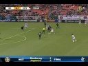 10/04/2008 Chivas USA vs D.C. United