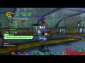 This is JadeD's own Alyssia finally hitting the level 200! I was honored to have been in the game along with him. My tribute to an awesome friend and character. Enjoy!! PHQ Films