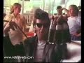 Pepsi Cola (Lipsmacking) Pepsi Cola (Lipsmacking)
