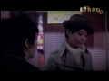 轉自檸檬音樂論壇www.ktvworld.com