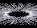 LulzSec: ALL YOUR BASE ARE BELONG TO US