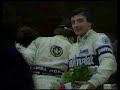 monaco grand prix 1982 f1