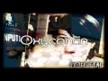  - MovieZen Video