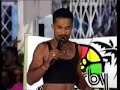 Soca Calypso Trinidad Leon Coldero Jabmalassie 94 Soca Calypso Trinidad Leon Coldero Jabmalassie 94