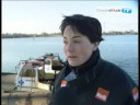 Ellen MacArthur s\ Ellen MacArthur s\