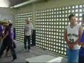 Xote das Meninas - Escola Professor Machadinho