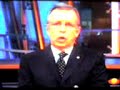 ATAQUE TERRORISTA 16 SEPTIEMBRE MEXICO PARTE 1