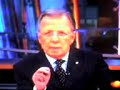 ATAQUE TERRORISTA 16 SEPTIEMBRE MEXICO PARTE 1