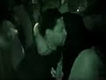 J-Dawg Performing \"Ride On 4\