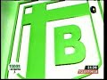 Sportivo Belgrano - Defensores de Belgrano