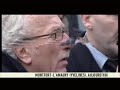 le 25 mars 2008, le journaliste thierry gilardi nous quittait. clip r�alis� par s�bastien kerroux