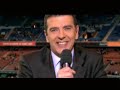 le 25 mars 2008, le journaliste thierry gilardi nous quittait. clip r�alis� par s�bastien kerroux