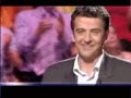le 25 mars 2008, le journaliste thierry gilardi nous quittait. clip r�alis� par s�bastien kerroux