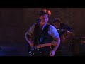 John Mellencamp - \"Troubled Land\" - Live in Detroit 7/18/08