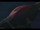 Eureka seveN // Asura