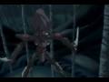 Eureka seveN // Asura