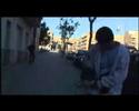 El Segundo Fractal (Trailer)