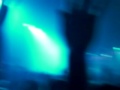 Paul Oakenfold Creamfields 2008 (radiohead)