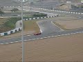 entrenos-en-jerez-de-f1-71207-parte-2.html