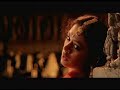 tamil-thalabatahi tamil-thalabatahi
