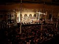 Concierto de la orquestra filarmonica de Sevilla